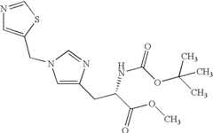 Figure US06949577-20050927-C00160