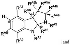 Figure imgf000040_0002