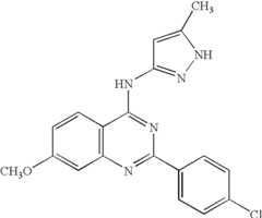 Figure US08524720-20130903-C00291