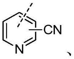 Figure FDA00030270484400001212