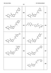 Figure imgf000258_0001