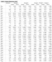 Figure imgf000059_0001