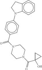 Figure US10399951-20190903-C00562