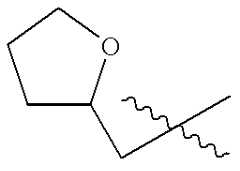 Figure US06262066-20010717-C00494