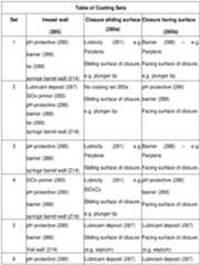 Figure imgf000052_0001