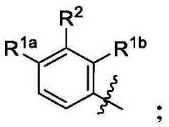 Figure BDA0002935257550002641