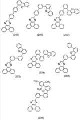 Figure BDA0000470268360000181