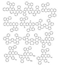 Figure imgf000282_0001