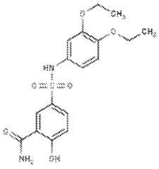 Figure imgf000099_0001