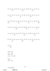 Figure 12_A0101_SEQ_0229