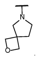 Figure imgf000060_0003