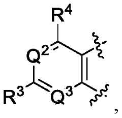 Figure PCTCN2022124111-appb-000008