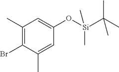 Figure US08642585-20140204-C00096