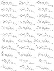 Figure imgf000031_0001