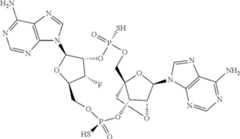 Figure US11098077-20210824-C00233