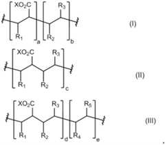 Figure BDA0002554785030000071