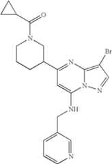 Figure US08580782-20131112-C00163