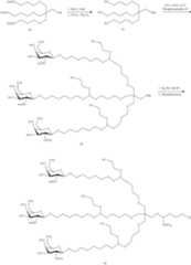 Figure US10793862-20201006-C00171