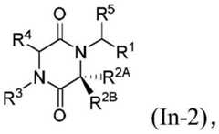 Figure BDA0003027264030000171
