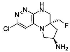 Figure imgf000138_0002