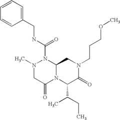 Figure US07232822-20070619-C00109