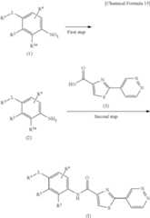 Figure US12227517-20250218-C00015