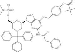 Figure US10888578-20210112-C00068