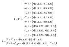 Figure 112017107100595-pct00036