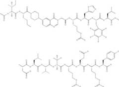 Figure US07410949-20080812-C00061