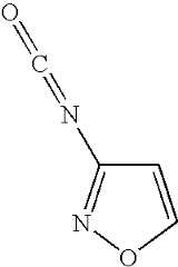 Figure US08415469-20130409-C01480