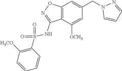 Figure US11492346-20221108-C00117