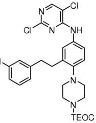 Figure imgf000674_0002