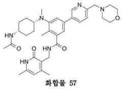 Figure 112019102334849-pat00152