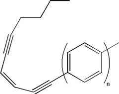 Figure US07332623-20080219-C00105