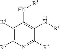 Figure US11730769-20230822-C00004
