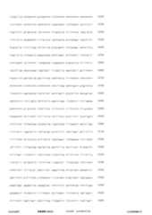 Figure 12_A0101_SEQ_0190