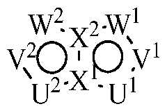 Figure imgf000140_0002