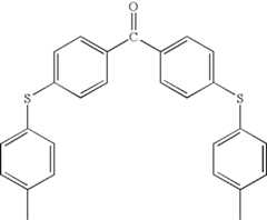 Figure US07189489-20070313-C00070