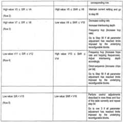 Figure imgf000013_0001