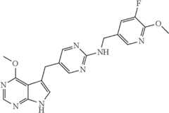 Figure US09260437-20160216-C00229