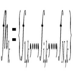 Figure 112014109049901-pct00042