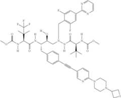 Figure US10752636-20200825-C00291
