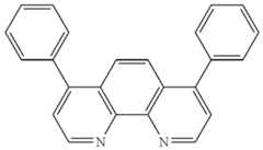 Figure US11374180-20220628-C00201