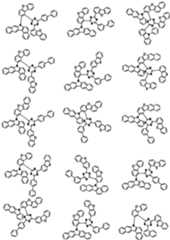 Figure 0007197076000242