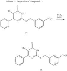 Figure US10513499-20191224-C00091