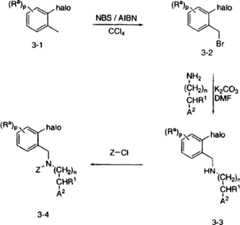 Figure A20058001107000571