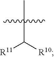 Figure US11851422-20231226-C00050