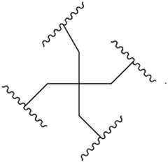 Figure US10927372-20210223-C00052