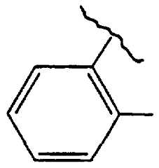 Figure imgf000024_0001