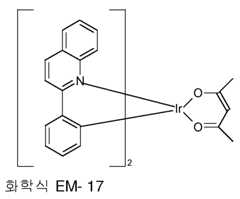 Figure 112018099997220-pct00010